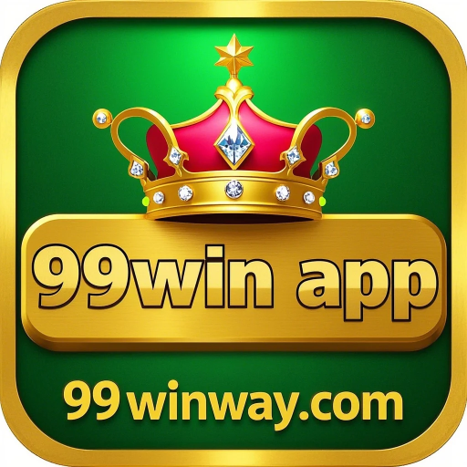99win app